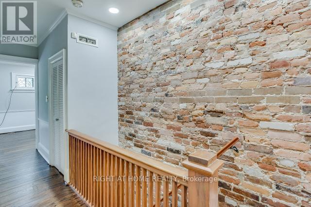 125 Bedford Park Avenue, Toronto, Ontario  M5M 1J2 - Photo 23 - C12213177