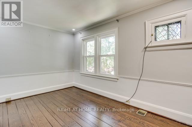 125 Bedford Park Avenue, Toronto, Ontario  M5M 1J2 - Photo 24 - C12213177