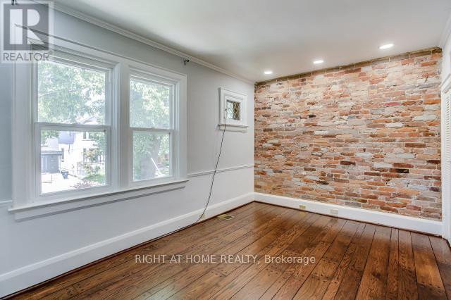125 Bedford Park Avenue, Toronto, Ontario  M5M 1J2 - Photo 25 - C12213177