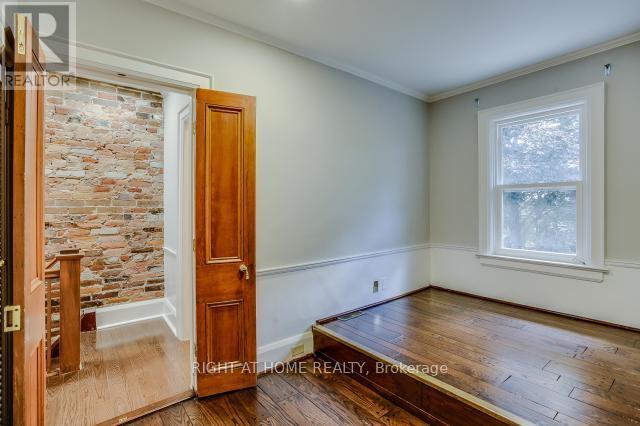125 Bedford Park Avenue, Toronto, Ontario  M5M 1J2 - Photo 26 - C12213177