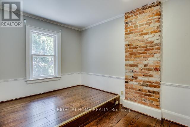 125 Bedford Park Avenue, Toronto, Ontario  M5M 1J2 - Photo 27 - C12213177