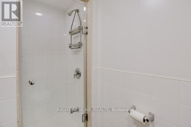 125 Bedford Park Avenue, Toronto, Ontario  M5M 1J2 - Photo 36 - C12213177