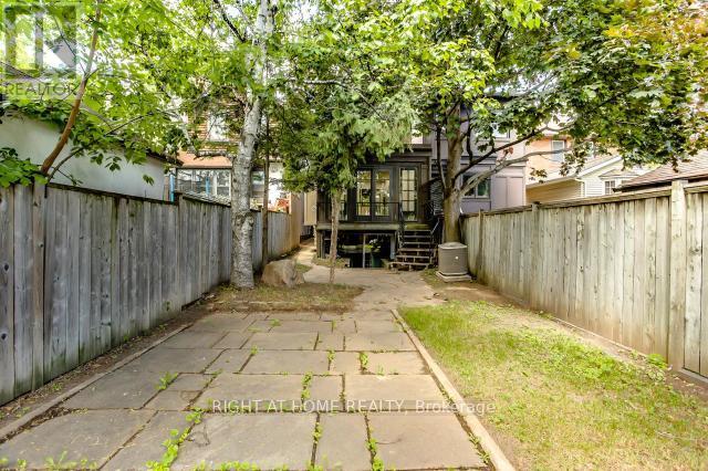 125 Bedford Park Avenue, Toronto, Ontario  M5M 1J2 - Photo 40 - C12213177