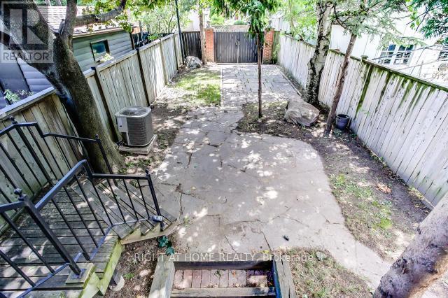 125 Bedford Park Avenue, Toronto, Ontario  M5M 1J2 - Photo 42 - C12213177