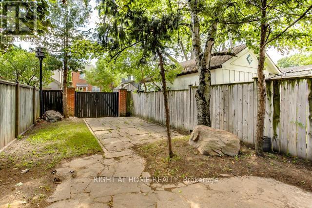 125 Bedford Park Avenue, Toronto, Ontario  M5M 1J2 - Photo 43 - C12213177