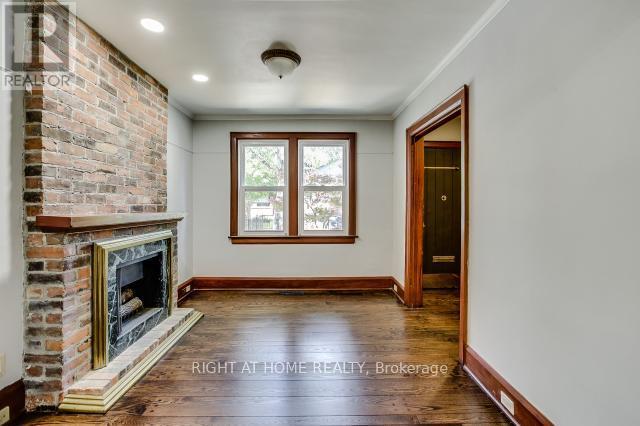 125 Bedford Park Avenue, Toronto, Ontario  M5M 1J2 - Photo 6 - C12213177