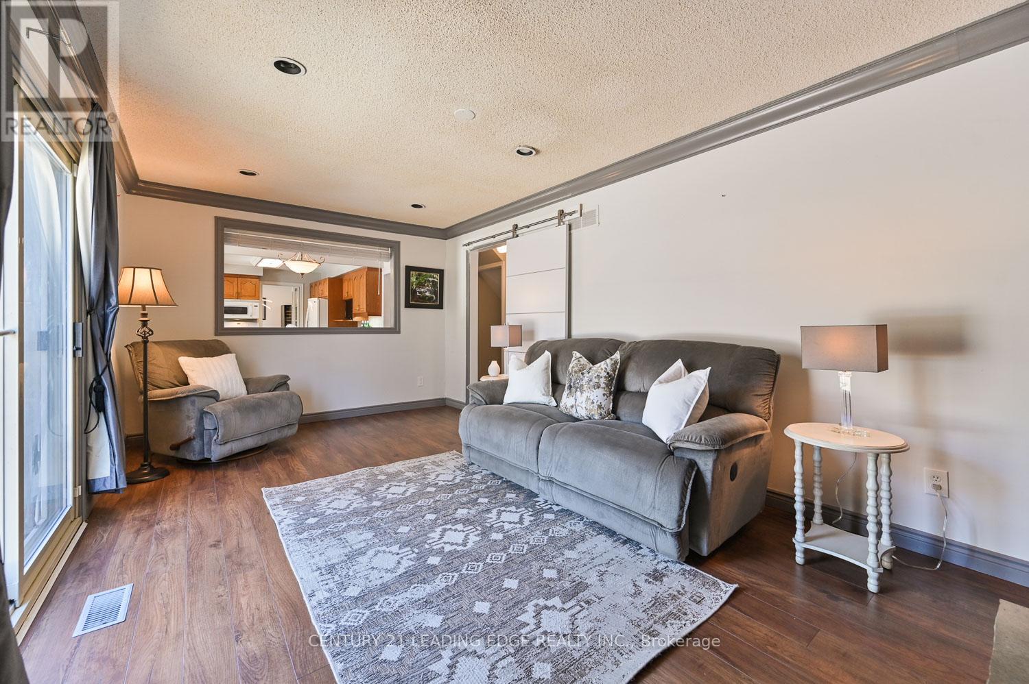 50 Sir Gawaine Place, Markham, Ontario  L3P 3A2 - Photo 19 - N12115374