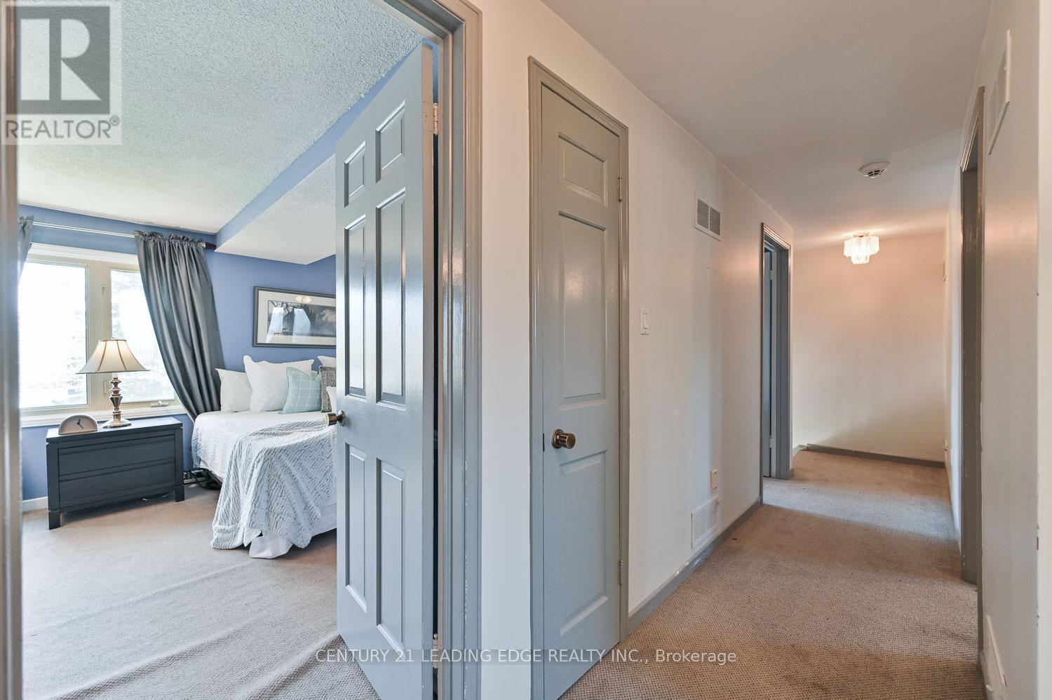 50 Sir Gawaine Place, Markham, Ontario  L3P 3A2 - Photo 24 - N12115374