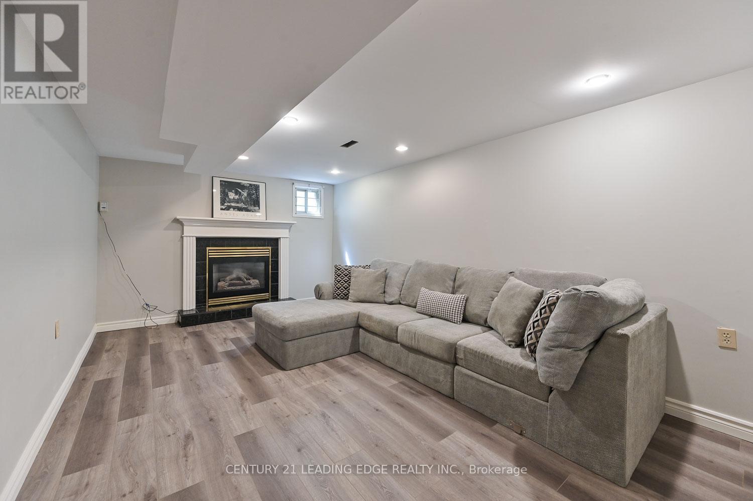 50 Sir Gawaine Place, Markham, Ontario  L3P 3A2 - Photo 36 - N12115374