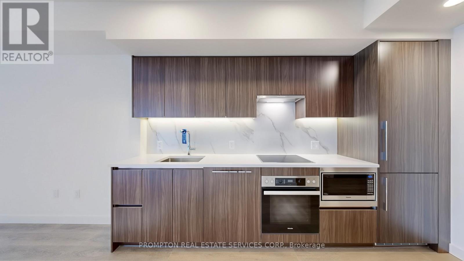 2606 - 3 CONCORD CITYPLACE WAY, Toronto, Ontario