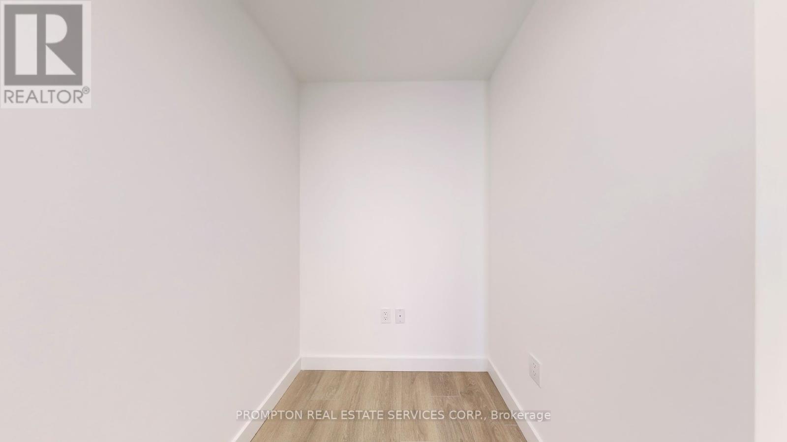 2606 - 3 Concord Cityplace Way, Toronto, Ontario  M5V 0X4 - Photo 13 - C12213189