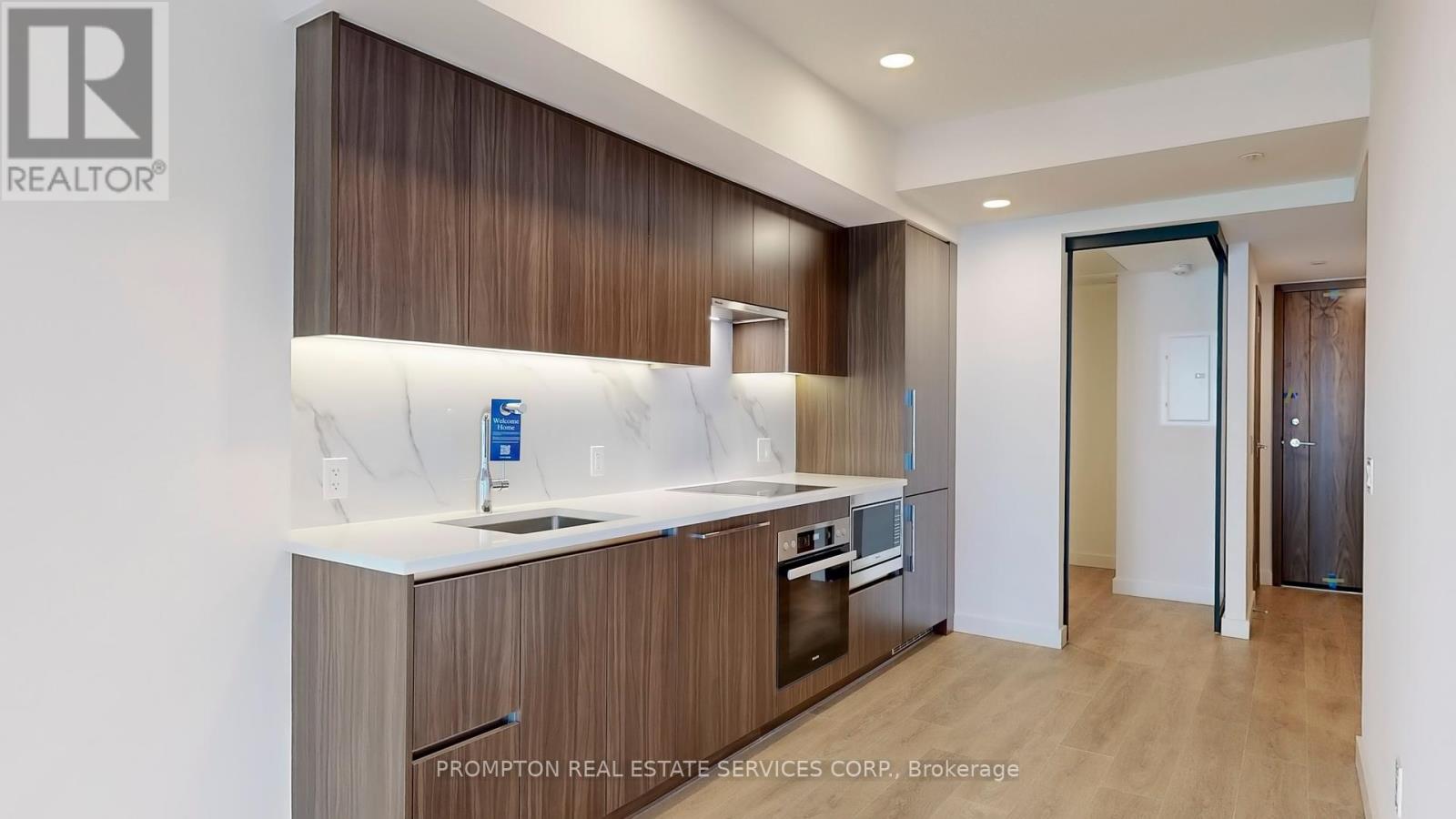 2606 - 3 Concord Cityplace Way, Toronto, Ontario  M5V 0X4 - Photo 27 - C12213189