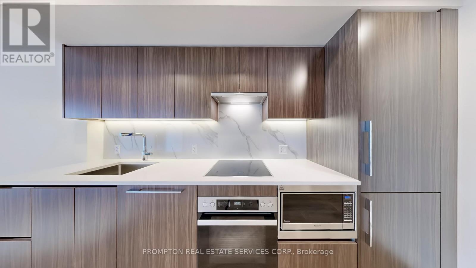 2606 - 3 Concord Cityplace Way, Toronto, Ontario  M5V 0X4 - Photo 3 - C12213189