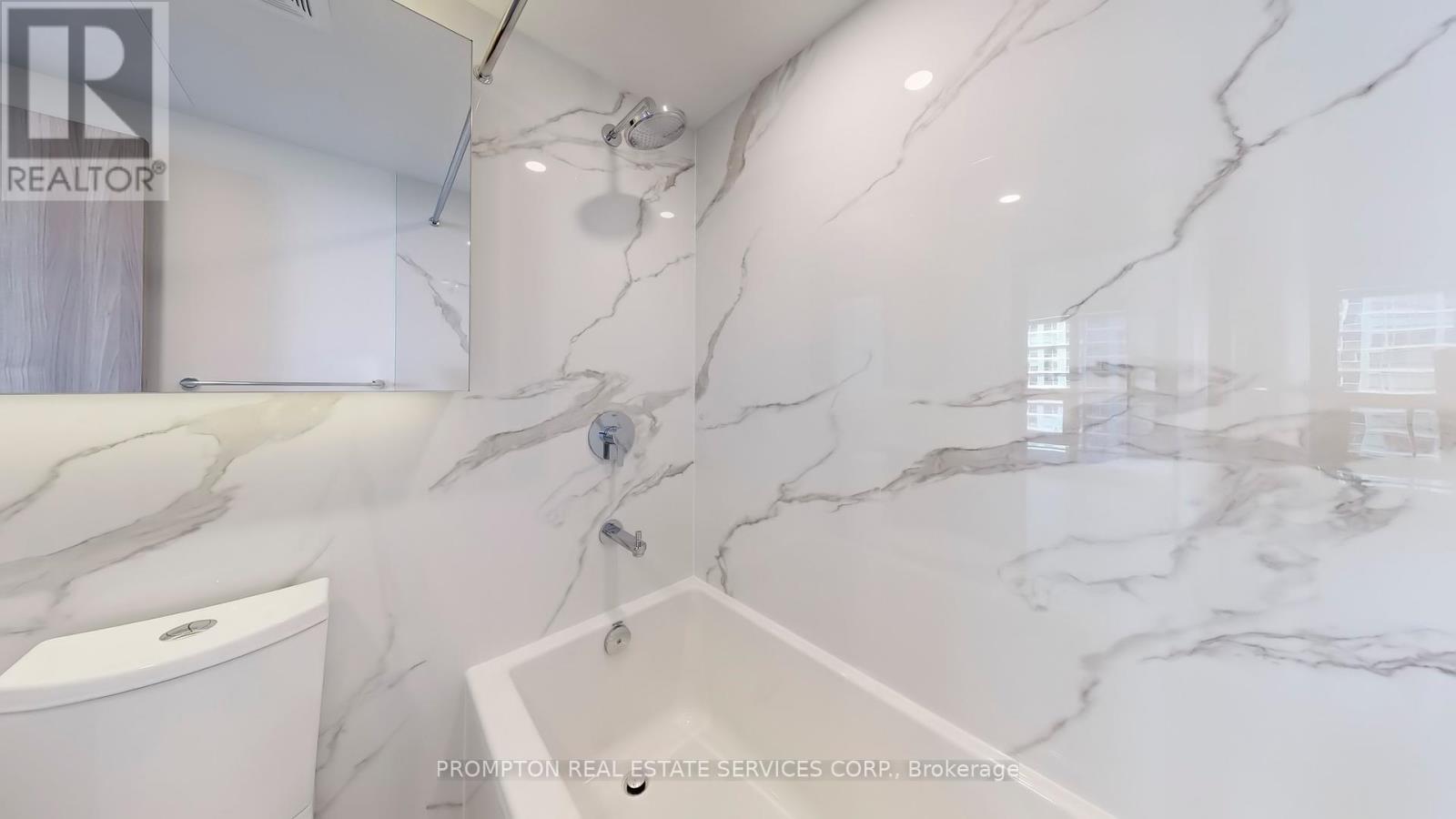 2606 - 3 Concord Cityplace Way, Toronto, Ontario  M5V 0X4 - Photo 9 - C12213189