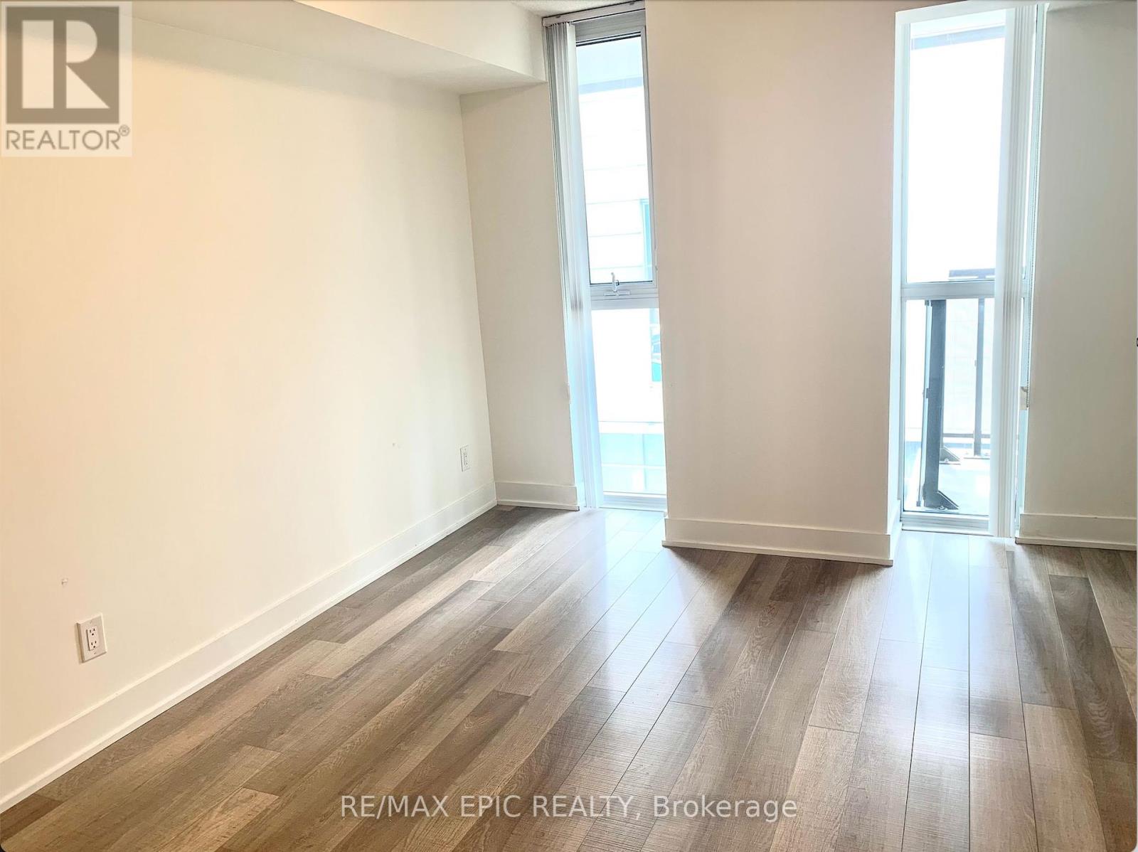 510 - 318 Richmond Street W, Toronto, Ontario  M5V 0B4 - Photo 10 - C12213194
