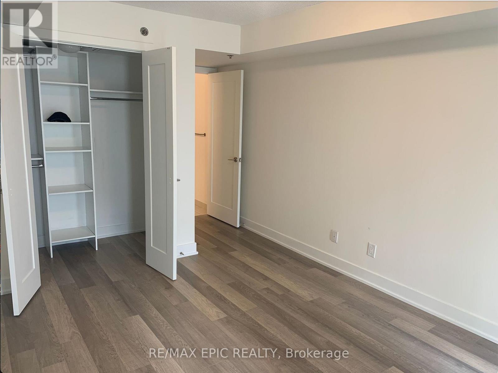 510 - 318 Richmond Street W, Toronto, Ontario  M5V 0B4 - Photo 11 - C12213194