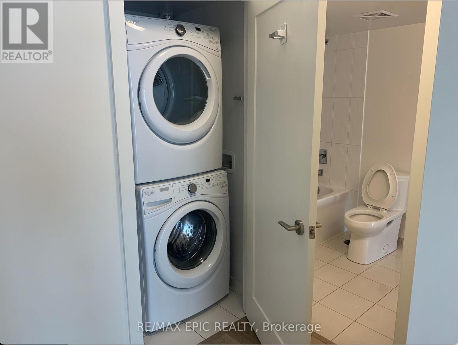 510 - 318 Richmond Street W, Toronto, Ontario  M5V 0B4 - Photo 16 - C12213194
