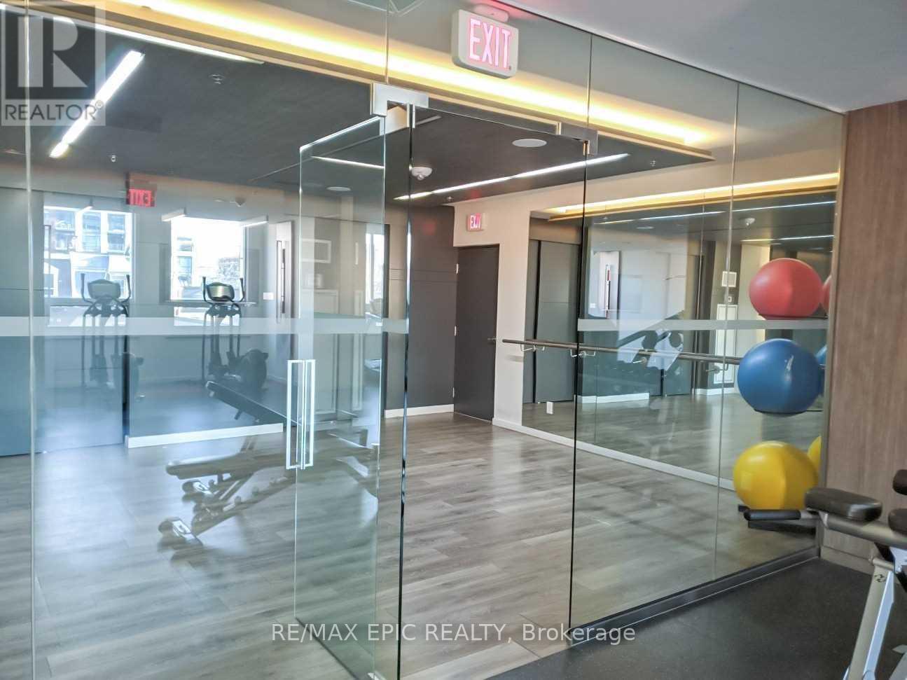 510 - 318 Richmond Street W, Toronto, Ontario  M5V 0B4 - Photo 21 - C12213194
