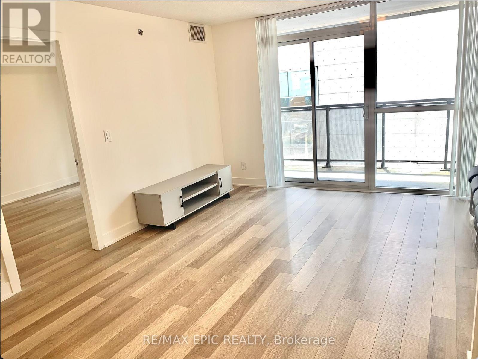 510 - 318 Richmond Street W, Toronto, Ontario  M5V 0B4 - Photo 6 - C12213194