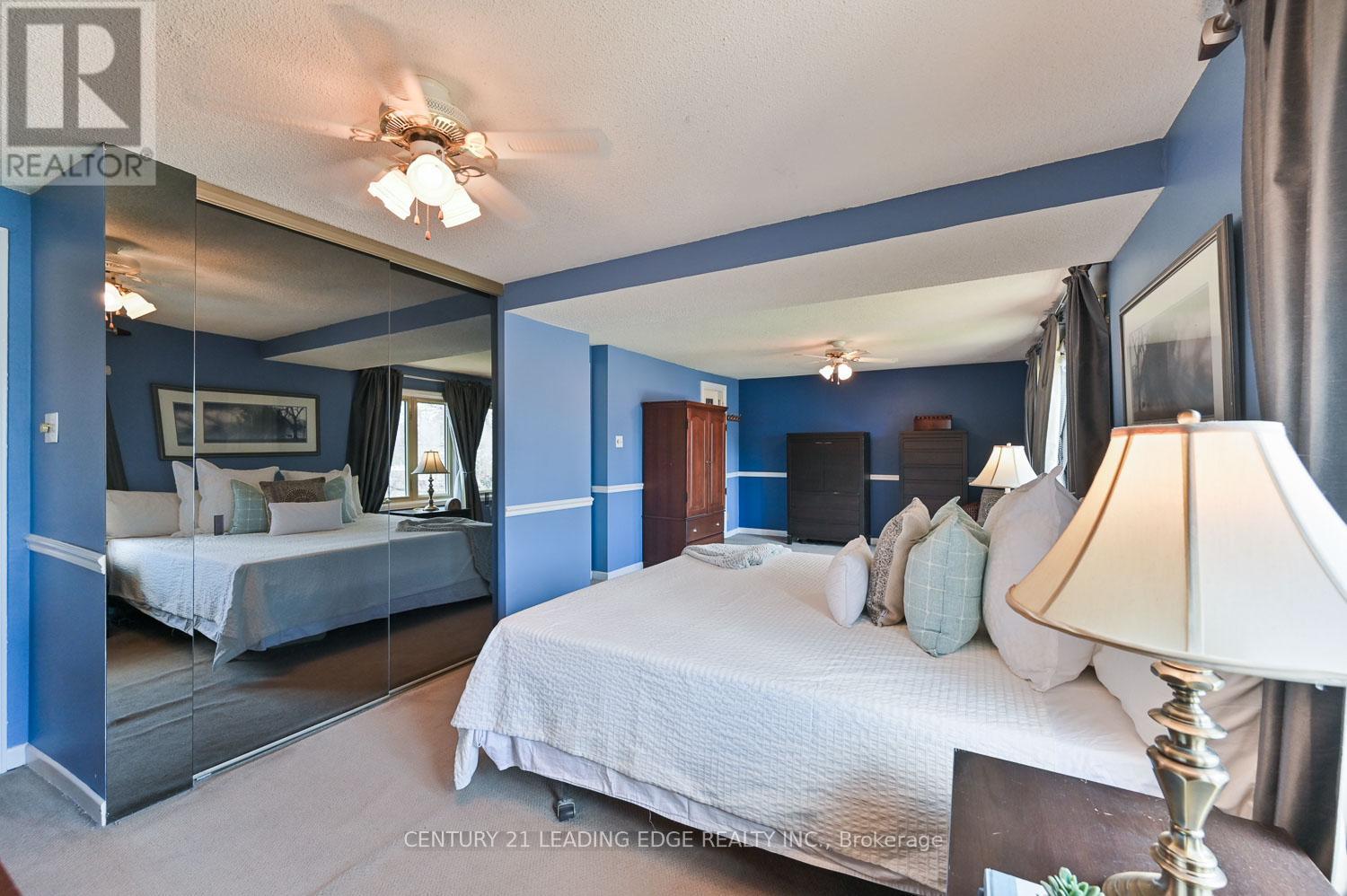 50 Sir Gawaine Place, Markham, Ontario  L3P 3A2 - Photo 26 - N12115374