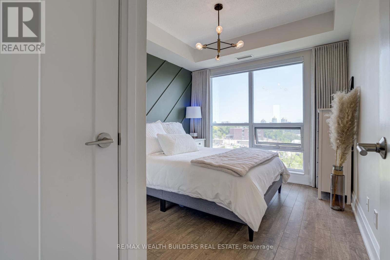 418 - 120 Harrison Garden Boulevard, Toronto, Ontario  M2N 0H1 - Photo 10 - C12213213