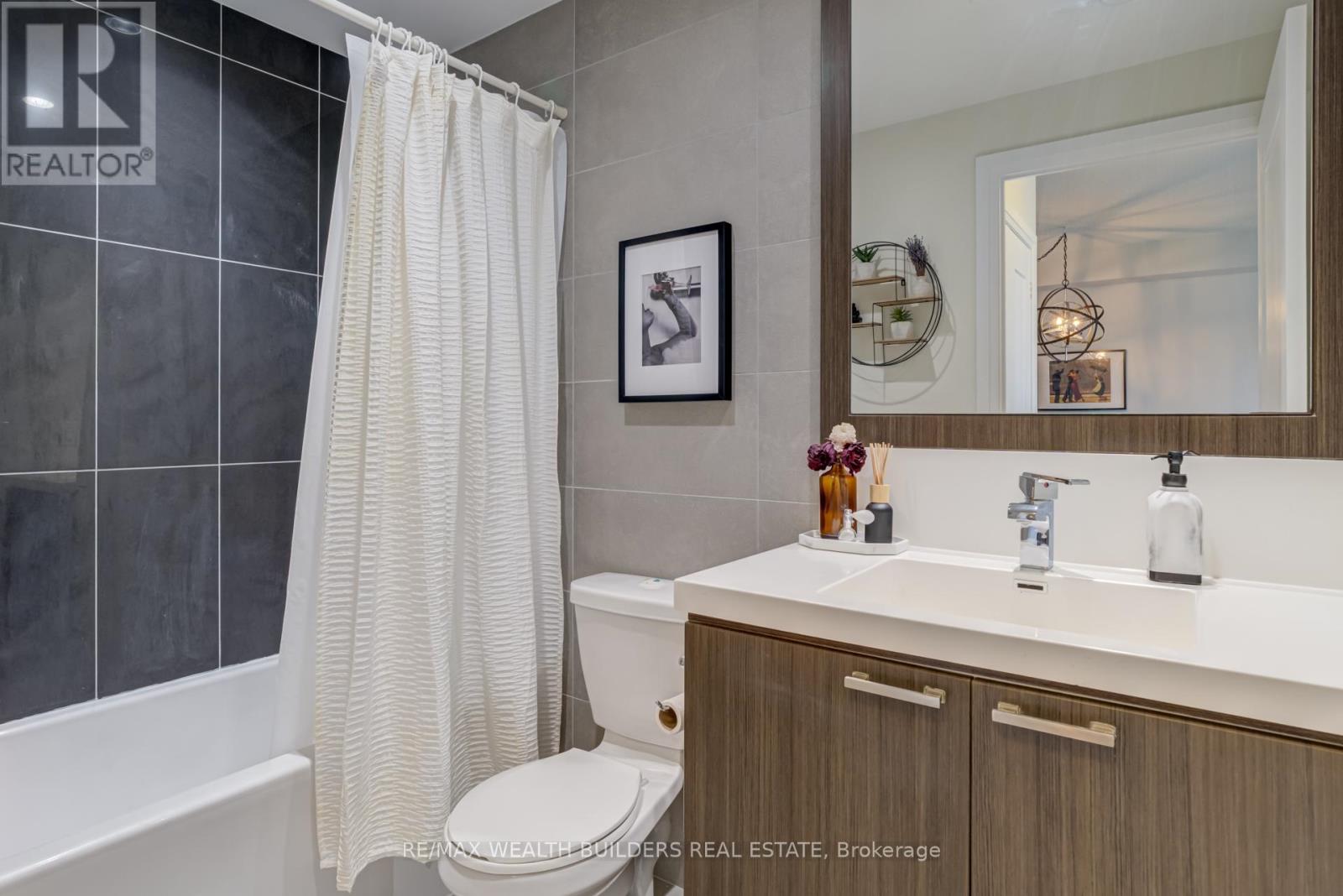418 - 120 Harrison Garden Boulevard, Toronto, Ontario  M2N 0H1 - Photo 13 - C12213213