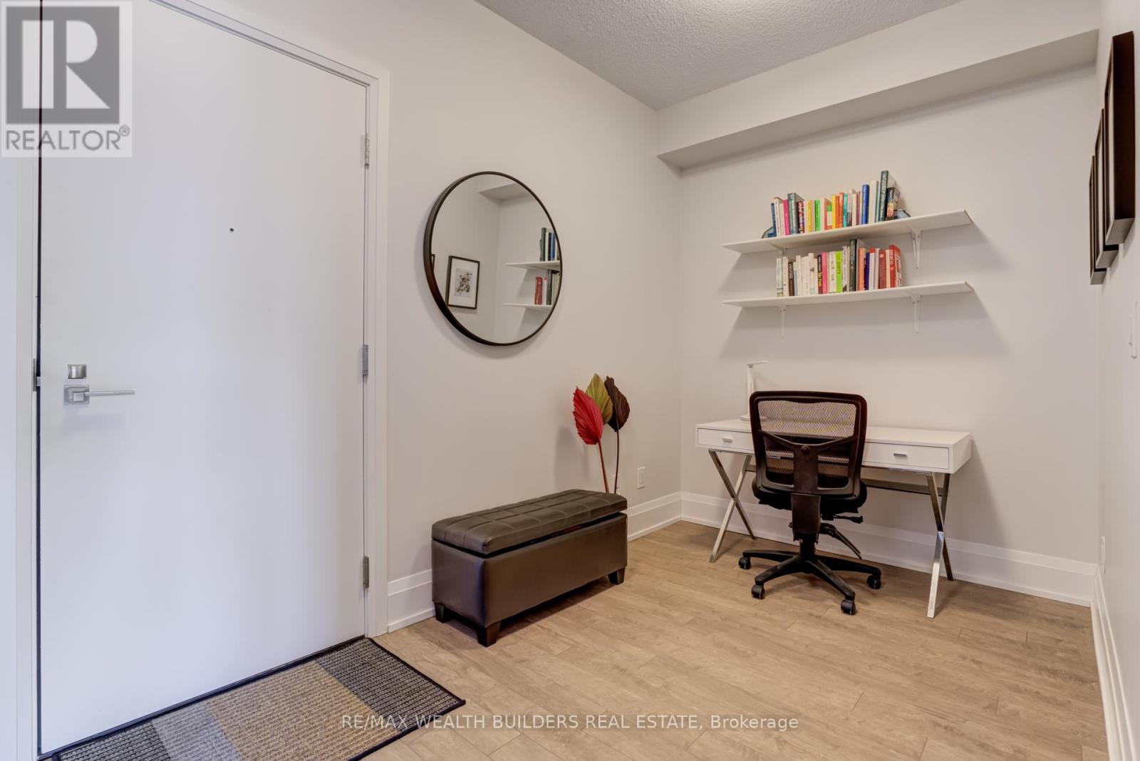 418 - 120 Harrison Garden Boulevard, Toronto, Ontario  M2N 0H1 - Photo 14 - C12213213