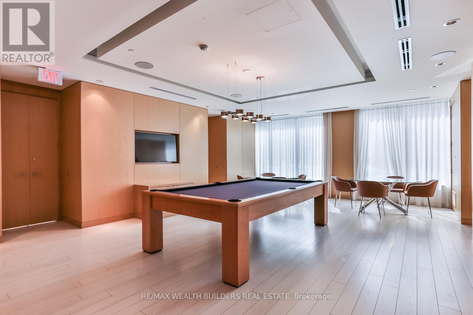 418 - 120 Harrison Garden Boulevard, Toronto, Ontario  M2N 0H1 - Photo 22 - C12213213