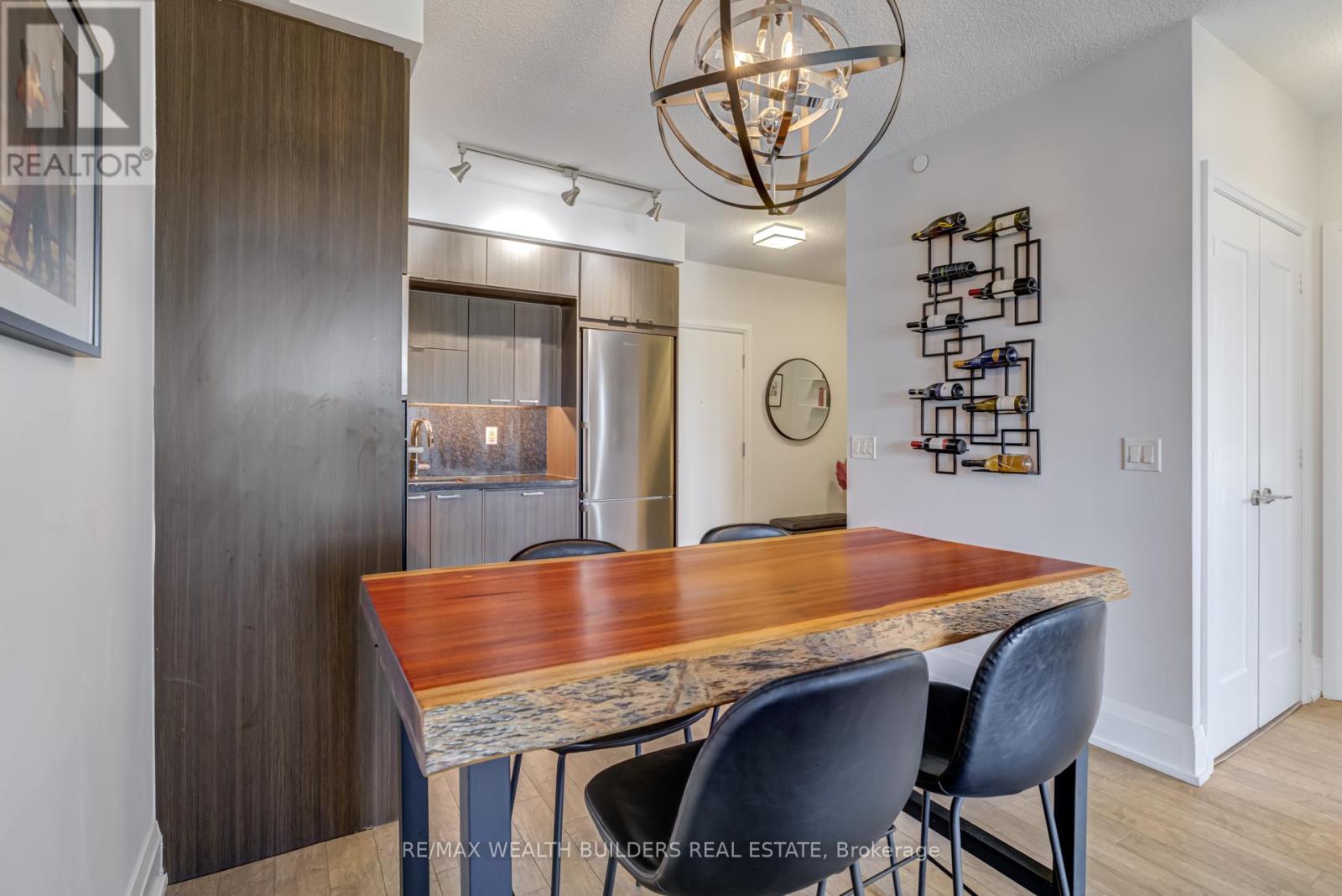 418 - 120 Harrison Garden Boulevard, Toronto, Ontario  M2N 0H1 - Photo 8 - C12213213