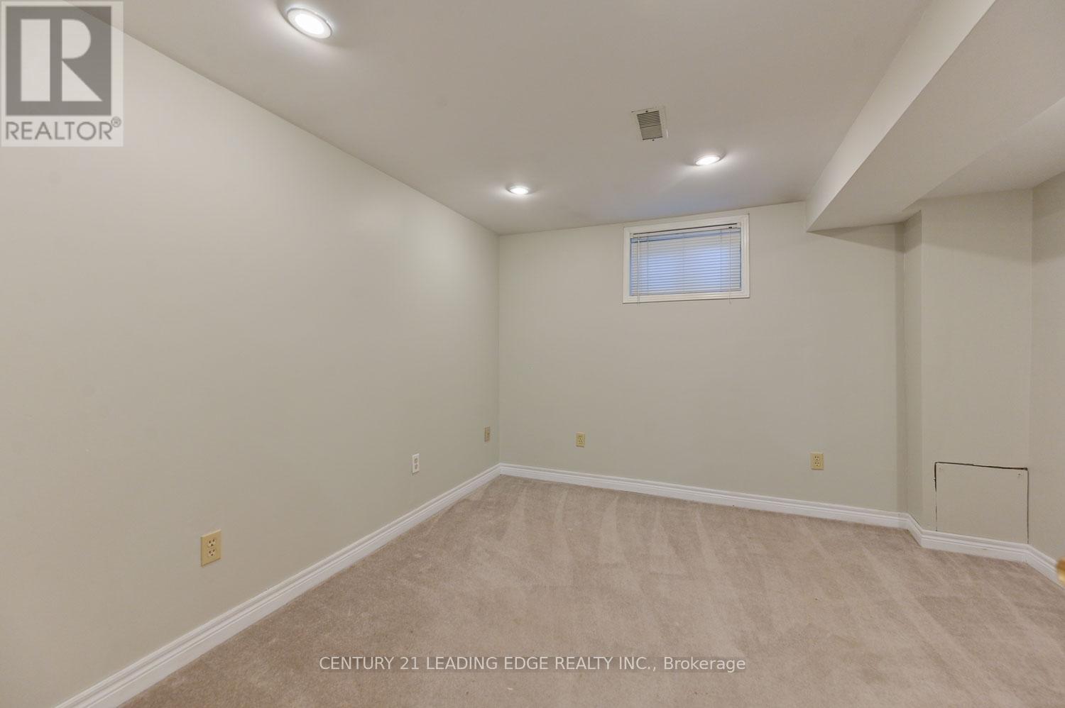 50 Sir Gawaine Place, Markham, Ontario  L3P 3A2 - Photo 37 - N12115374