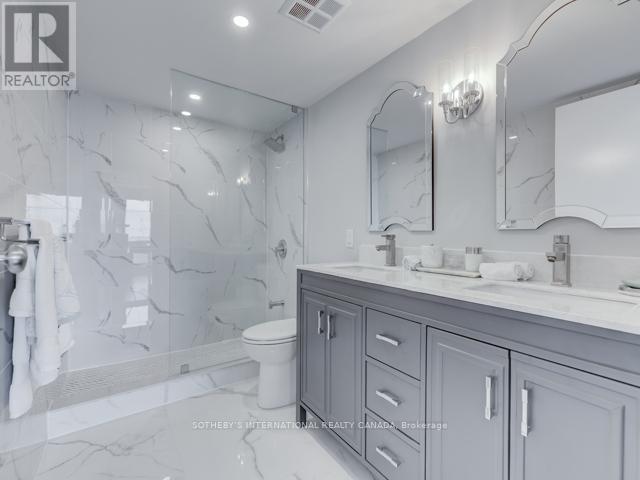 2608 - 10 Yonge Street, Toronto, Ontario  M5E 1R4 - Photo 19 - C12213236