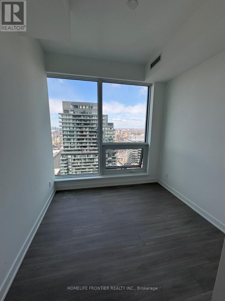 4603 - 8 Wellesley Street W, Toronto, Ontario  M4Y 0J5 - Photo 5 - C12213297