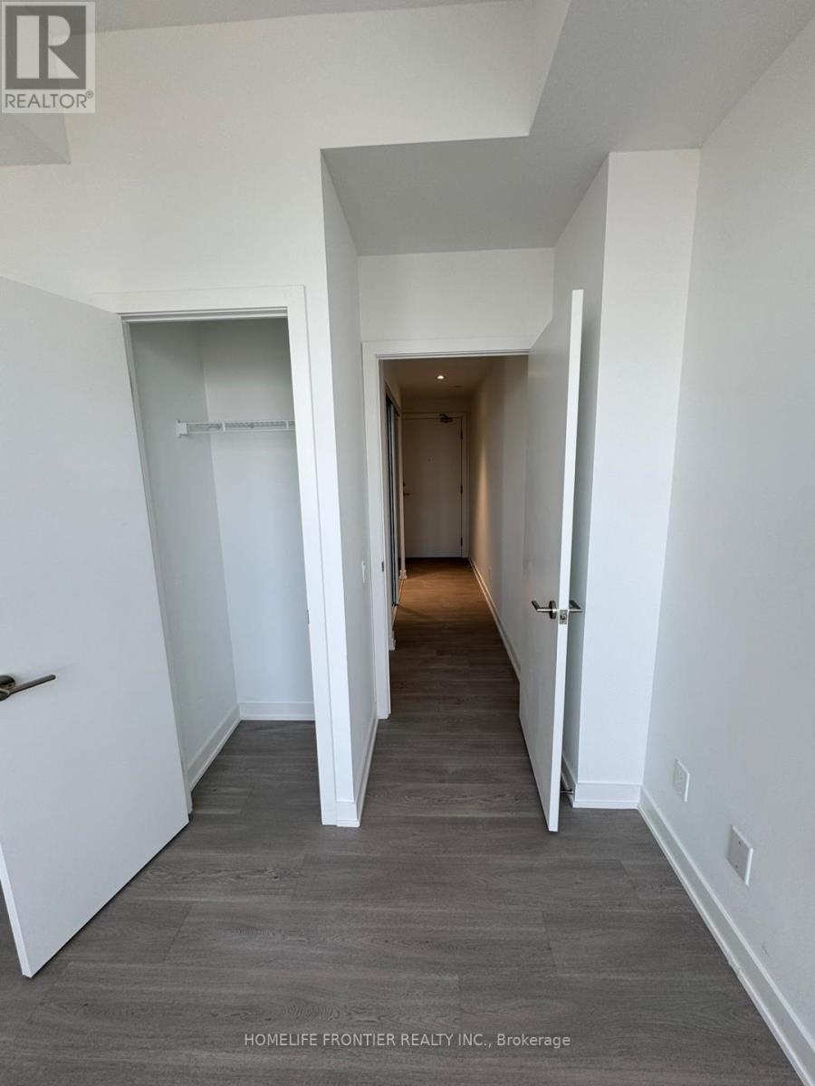 4603 - 8 Wellesley Street W, Toronto, Ontario  M4Y 0J5 - Photo 7 - C12213297