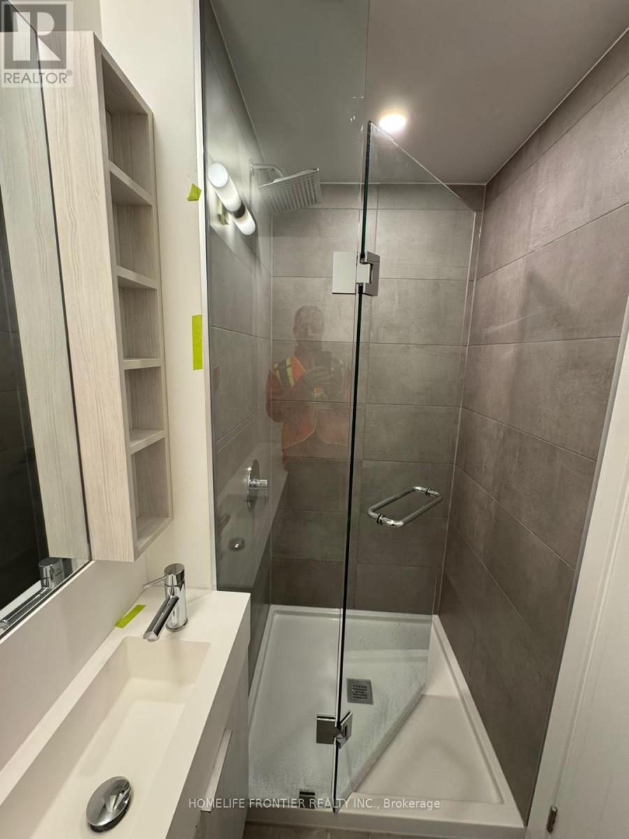 4603 - 8 Wellesley Street W, Toronto, Ontario  M4Y 0J5 - Photo 8 - C12213297