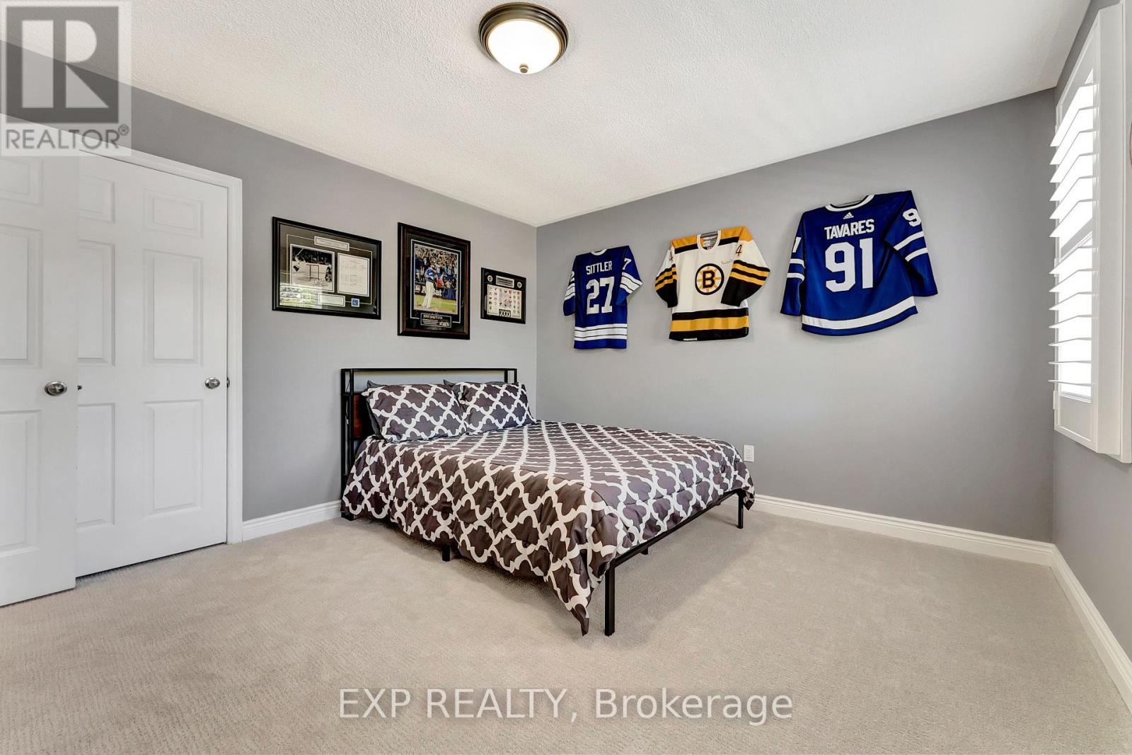 1399 Winterberry Drive, Burlington, Ontario  L7P 4T3 - Photo 32 - W12181569