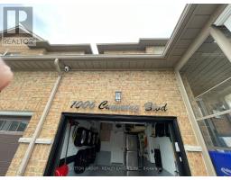 1006 CUMMING BOULEVARD, Milton, Ontario