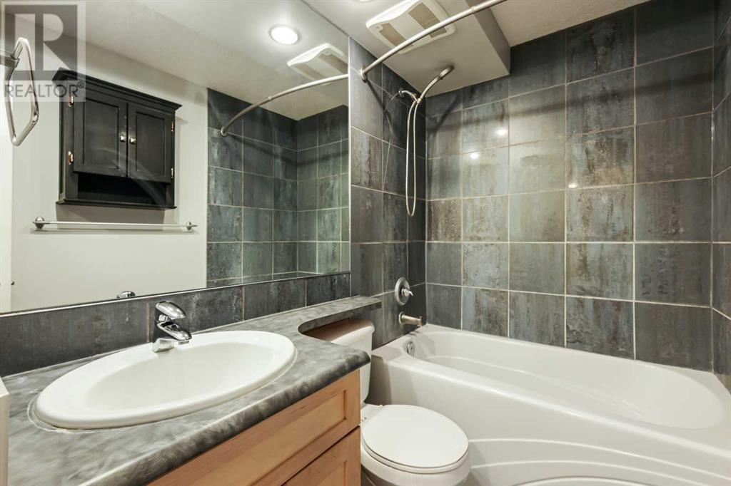303, 1225 15 Avenue Sw, Calgary, Alberta  T3C 0X7 - Photo 18 - A2223603