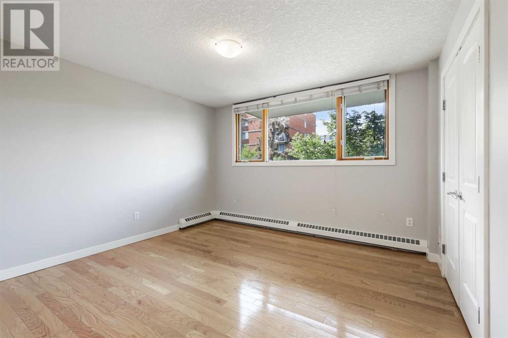 303, 1225 15 Avenue Sw, Calgary, Alberta  T3C 0X7 - Photo 15 - A2223603