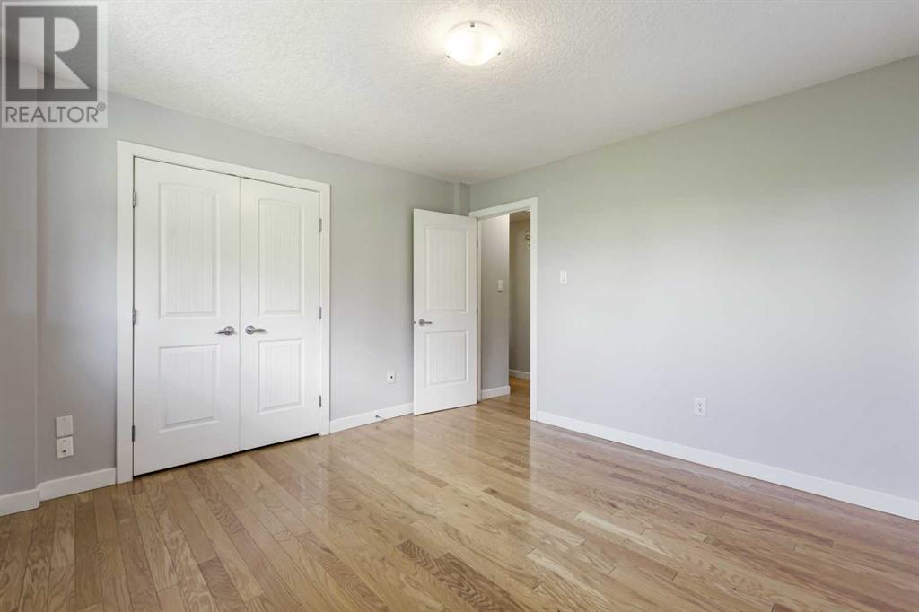 303, 1225 15 Avenue Sw, Calgary, Alberta  T3C 0X7 - Photo 17 - A2223603