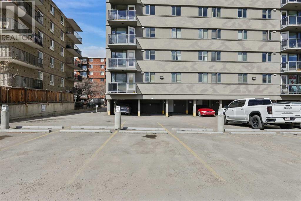 303, 1225 15 Avenue Sw, Calgary, Alberta  T3C 0X7 - Photo 24 - A2223603