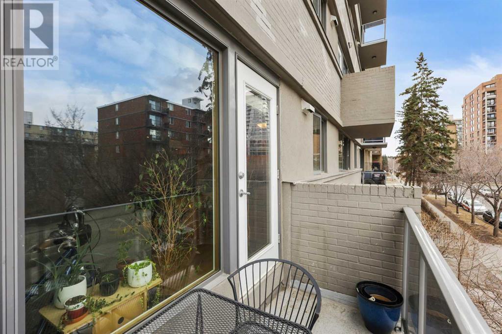 303, 1225 15 Avenue Sw, Calgary, Alberta  T3C 0X7 - Photo 22 - A2223603