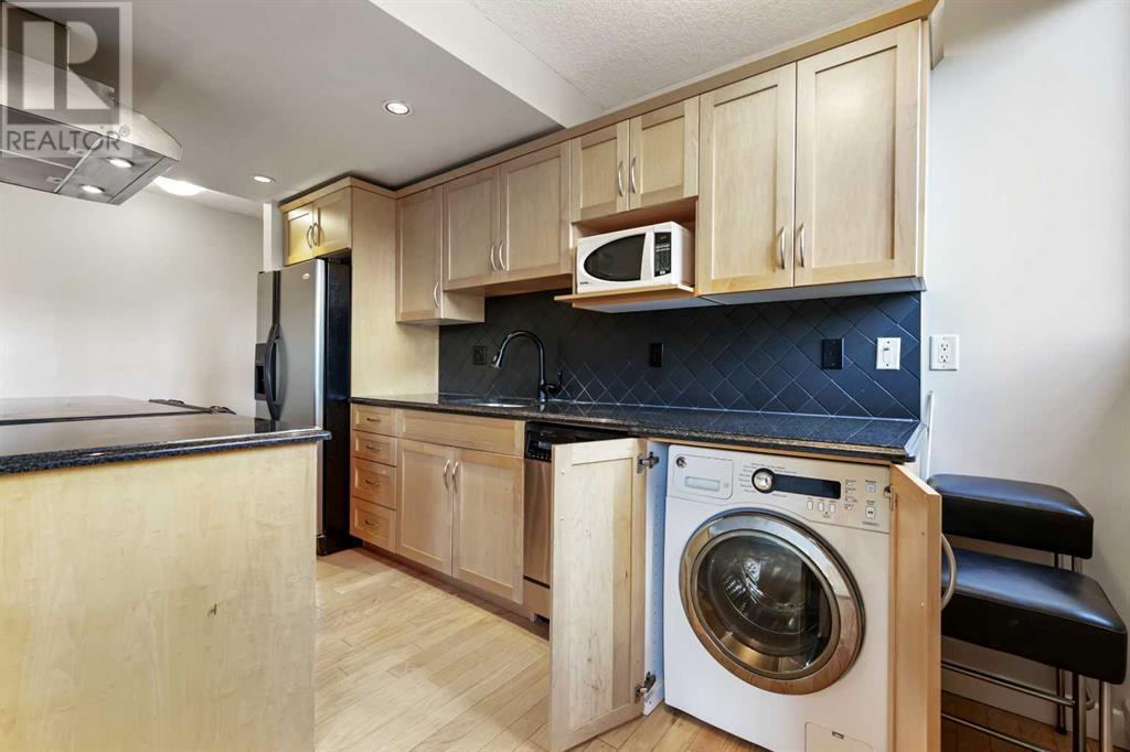 303, 1225 15 Avenue Sw, Calgary, Alberta  T3C 0X7 - Photo 10 - A2223603