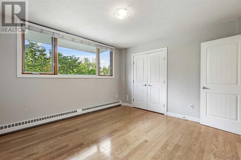 303, 1225 15 Avenue Sw, Calgary, Alberta  T3C 0X7 - Photo 16 - A2223603