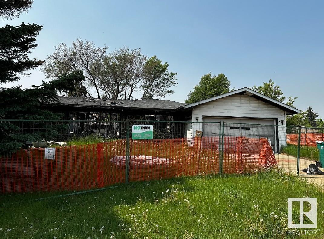 4742 51 AV, bon accord, Alberta