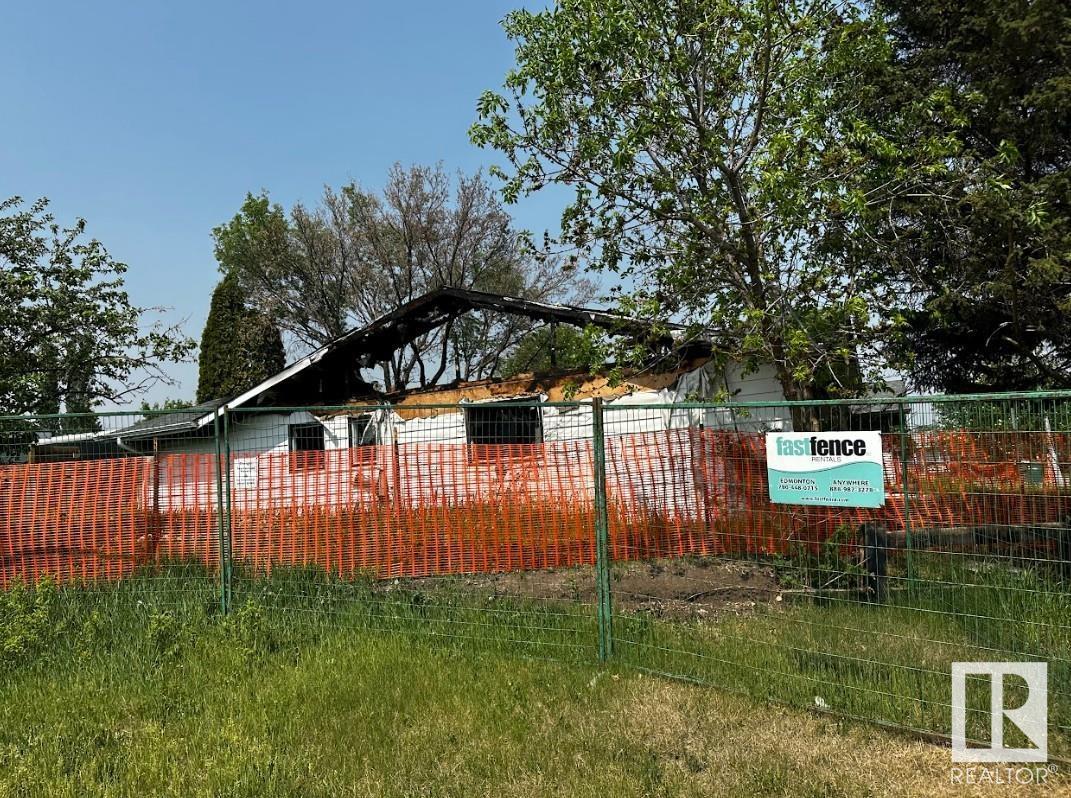 4742 51 Av, Bon Accord, Alberta  T0A 0K0 - Photo 4 - E4441714