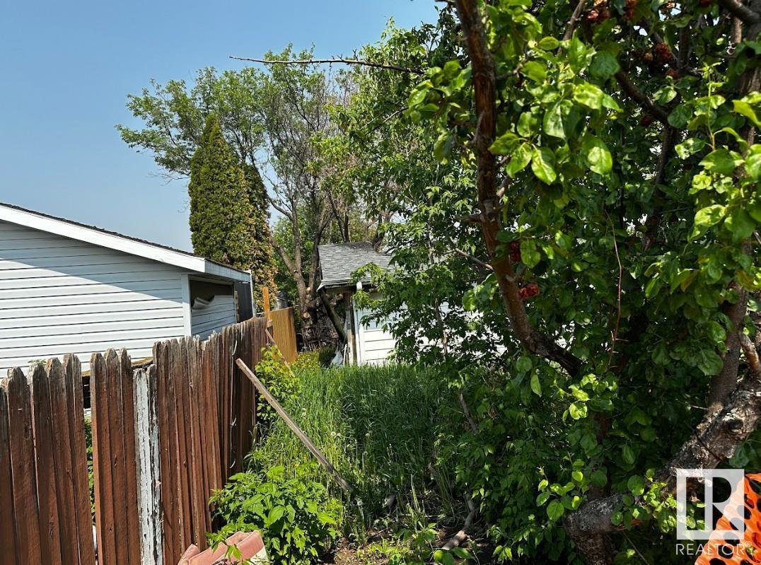4742 51 Av, Bon Accord, Alberta  T0A 0K0 - Photo 5 - E4441714