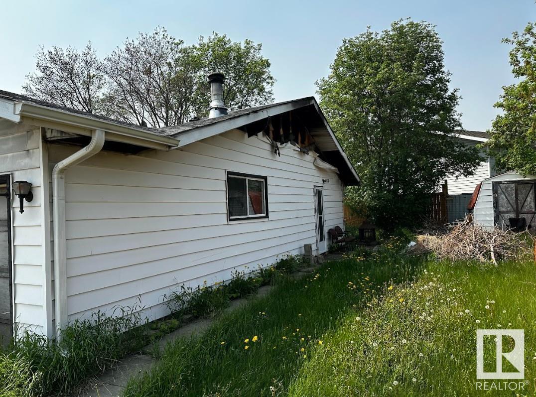 4742 51 Av, Bon Accord, Alberta  T0A 0K0 - Photo 8 - E4441714