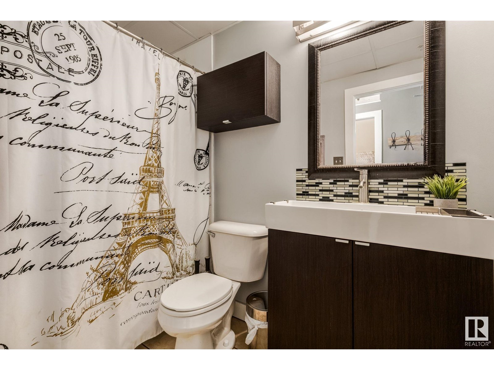 #510 10024 Jasper Av Nw, Edmonton, Alberta  T5J 1R9 - Photo 18 - E4441715