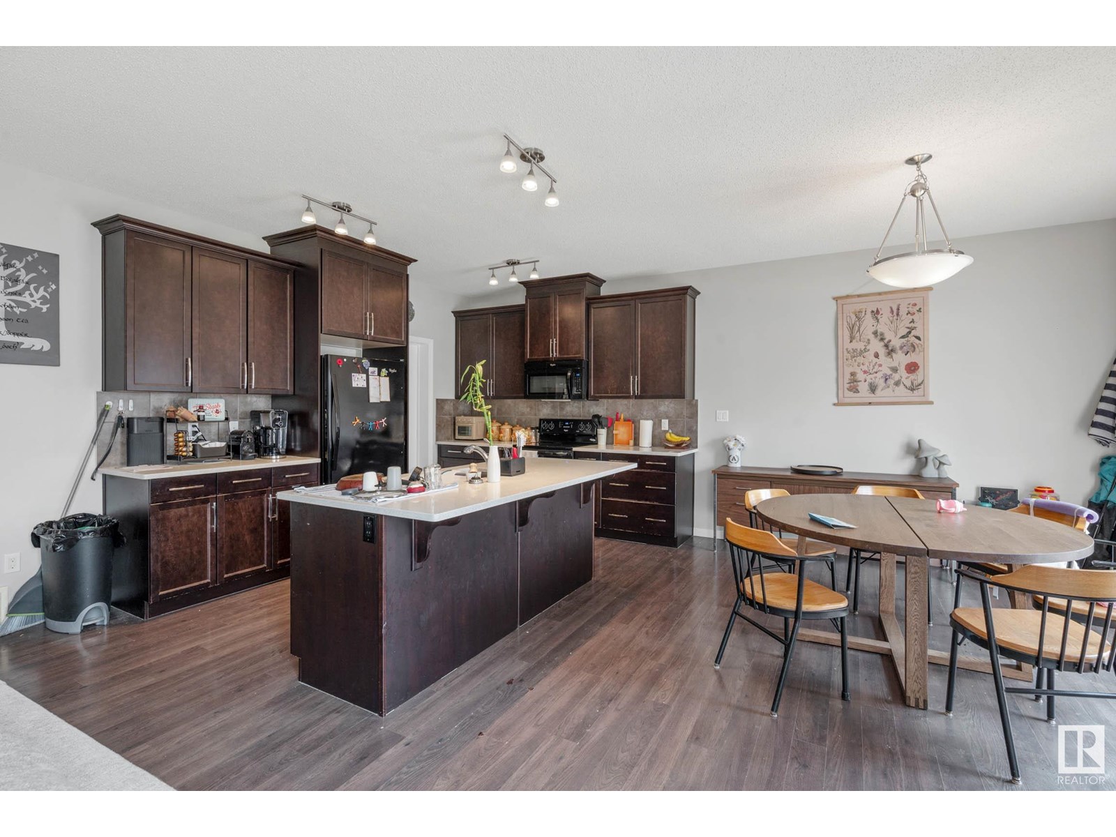 379 Reynalds Co, Leduc, Alberta  T9E 0T2 - Photo 11 - E4441716