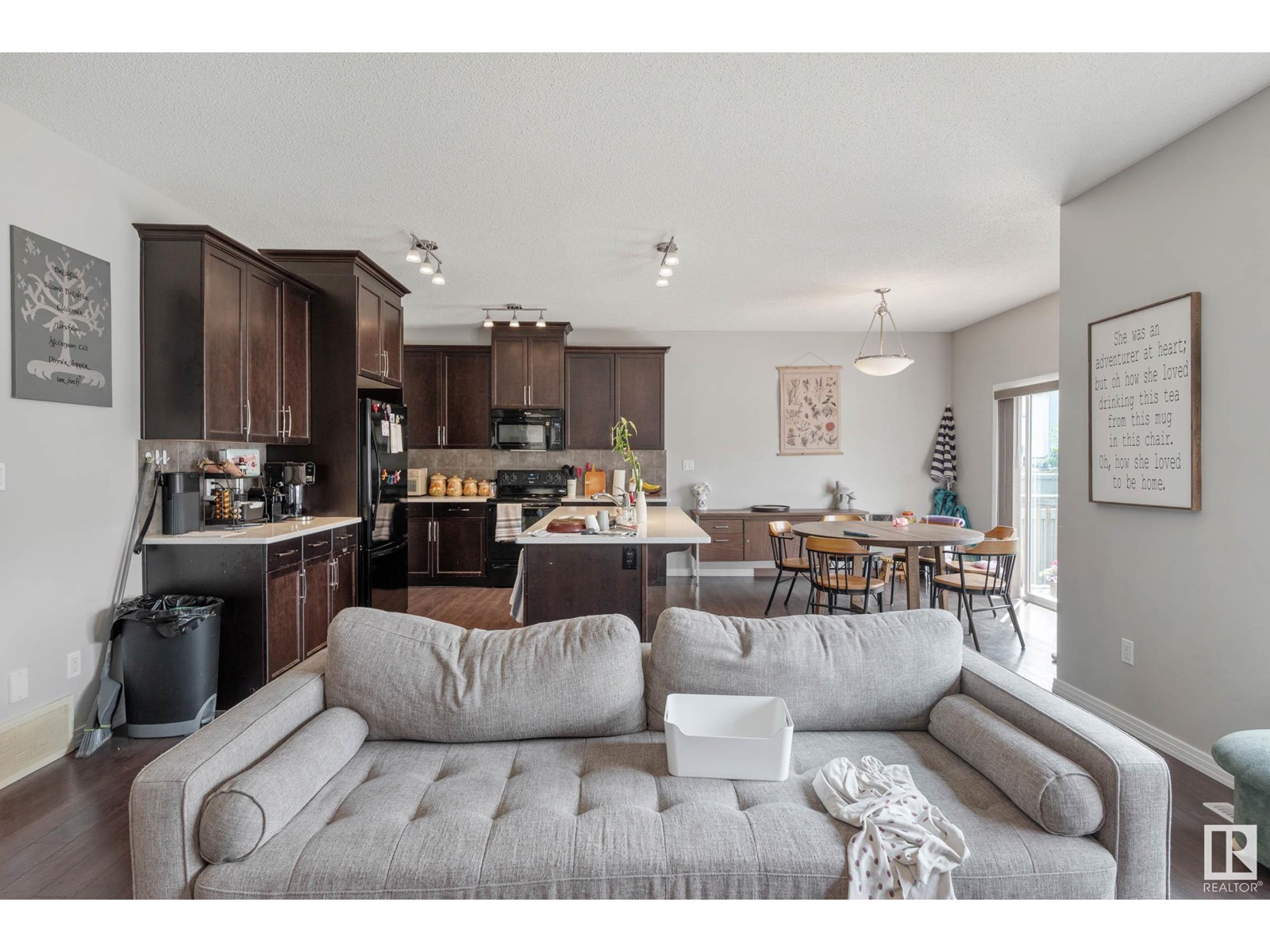 379 Reynalds Co, Leduc, Alberta  T9E 0T2 - Photo 12 - E4441716